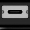 Чехол для телефона Uag для iPhone 14 Pro Plasma Ice 114066114343