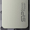 USB Flash Silicon-Power Blaze B30 32GB (SP032GBUF3B30V1K)