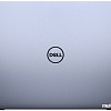 Ноутбук Dell Inspiron 15 5570-3953