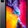 Планшет Apple iPad Pro 11&amp;quot; 2020 1TB LTE MXE82 (серый космос)