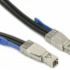 Кабель Supermicro CBL-SAST-0573