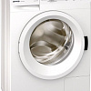 Стиральная машина Gorenje W62FZ02/S