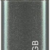 USB Flash Transcend JetFlash 910 128GB