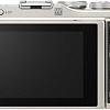 Фотоаппарат Olympus PEN E-PL9 Body (черный)