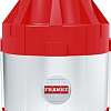 Измельчитель пищевых отходов Franke Turbo Elite TE-50 134.0535.229