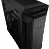 Корпус ASUS TUF Gaming GT501VC