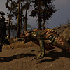 ELEX II для PlayStation 5