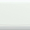 Сплит-система Royal Clima GRIDA DC EU Inverter NEW RCI-GR22HN