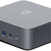 Компактный компьютер IRBIS SmartDesk IMFPC130