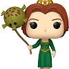 Фигурка Funko POP! Movies Shrek DW 30th Princess Fiona (1595) 81173