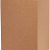 Bronco 112-588