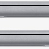 Apple Macbook Pro 14&amp;quot; M1 Max 2021 Z15H0007D
