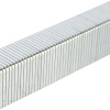 Скобы Matrix 41314 (1000 шт)