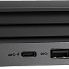 Компактный компьютер HP Pro Mini 400 G9 935X2EA
