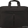 Сумка для ноутбука Continent CC-018 (черный)