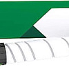 Картридж Lexmark 76C00M0