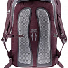 Рюкзак Deuter StepOut 22 2021 3813121-5568 (grape/aubergine)