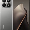Телефон Xiaomi 15T 12GB/256GB международная версия (серый)