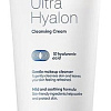 Missha Очищающий крем Super Aqua Ultra Hyalron Cleansing Cream 200 мл