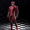 Экшен-фигурка Hiya Toys Injustice 2 The Flash TM20058