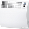Конвектор STIEBEL ELTRON CON 15 Premium