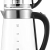Электрический чайник Sonifer SF-2117