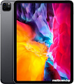 Планшет Apple iPad Pro 11&quot; 2020 1TB LTE MXE82 (серый космос)