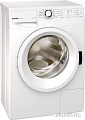 Стиральная машина Gorenje W62FZ02/S
