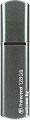 USB Flash Transcend JetFlash 910 128GB