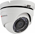 CCTV-камера HiWatch DS-T203P (2.8 мм)