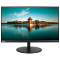 Монитор Lenovo ThinkVision P24q