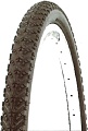 Велопокрышка Wanda 26-P1230