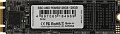 SSD AMD Radeon R3 128GB R3MS0128G8