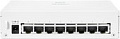 Неуправляемый коммутатор Aruba 1430 Series R8R45A