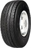 Автомобильные шины KAMA NF 202 315/70R22.5 154/150L