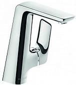 Смеситель Kludi Ameo 410240575