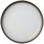 Тарелка обеденная Akcam Pro-Style 339-409