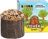 Лакомство для грызунов Боспа Эко Пенек с кунжутом