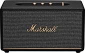 Беспроводная колонка Marshall Stanmore III (черный)