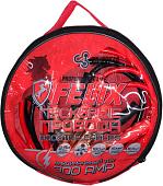 Пусковые провода Felix 411040106