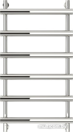 Полотенцесушитель Сунержа Атлант 1000x500 00-0226-1050