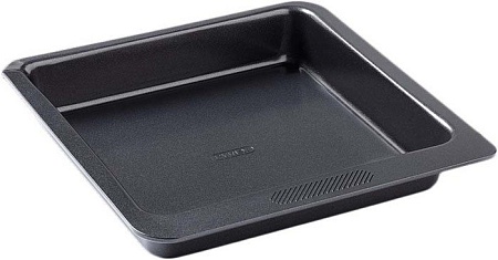 Форма для выпечки Pyrex Magic MG24SR6