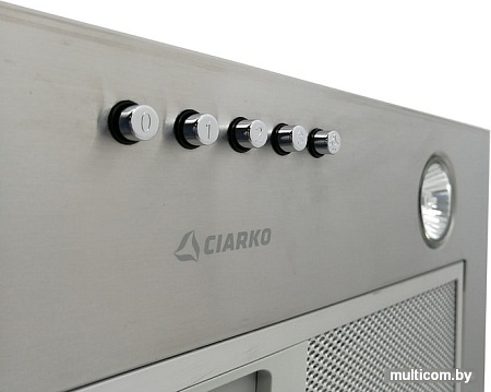 Кухонная вытяжка Ciarko HitSpot 50