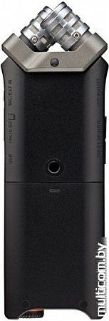 Диктофон TASCAM DR-22WL