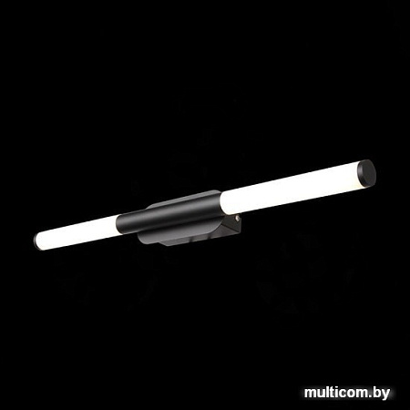 Подсветка для зеркал ST Luce Gularri SL1593.401.02