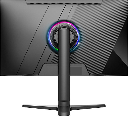 Монитор Bravus BVGQ3225P