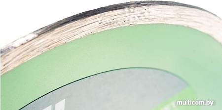 Отрезной диск алмазный Verto 61H3T5