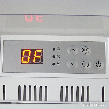 ELBOOM УБАТ4-1.0/230 Б Е З