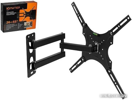 Кронштейн Юпитер JP9304