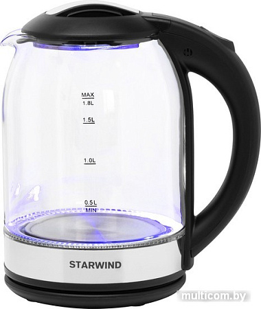 StarWind SKG2051